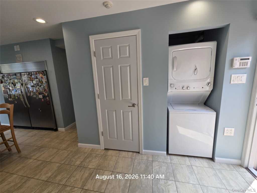 11 Fairview Place, Suffern, NY 10901 - Photo 20 of 43