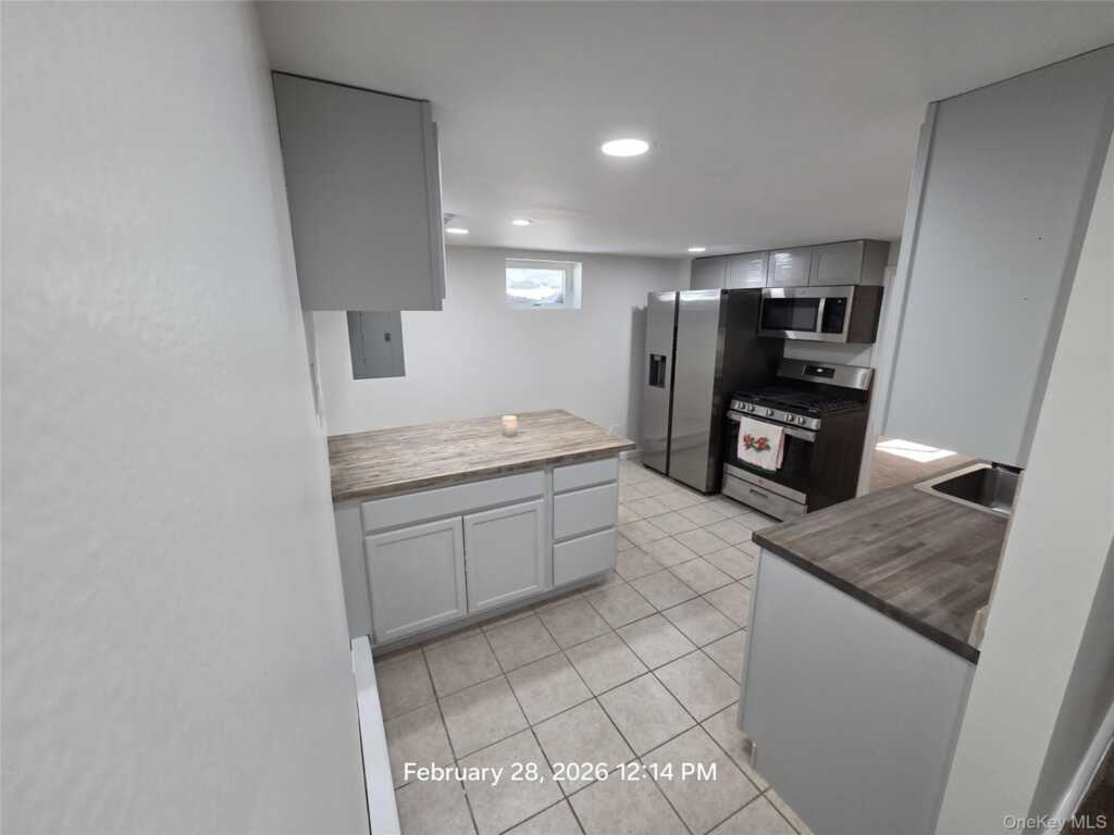 11 Fairview Place, Suffern, NY 10901 - Photo 21 of 43