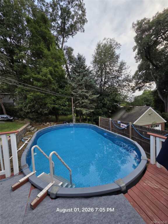 11 Fairview Place, Suffern, NY 10901 - Photo 22 of 43