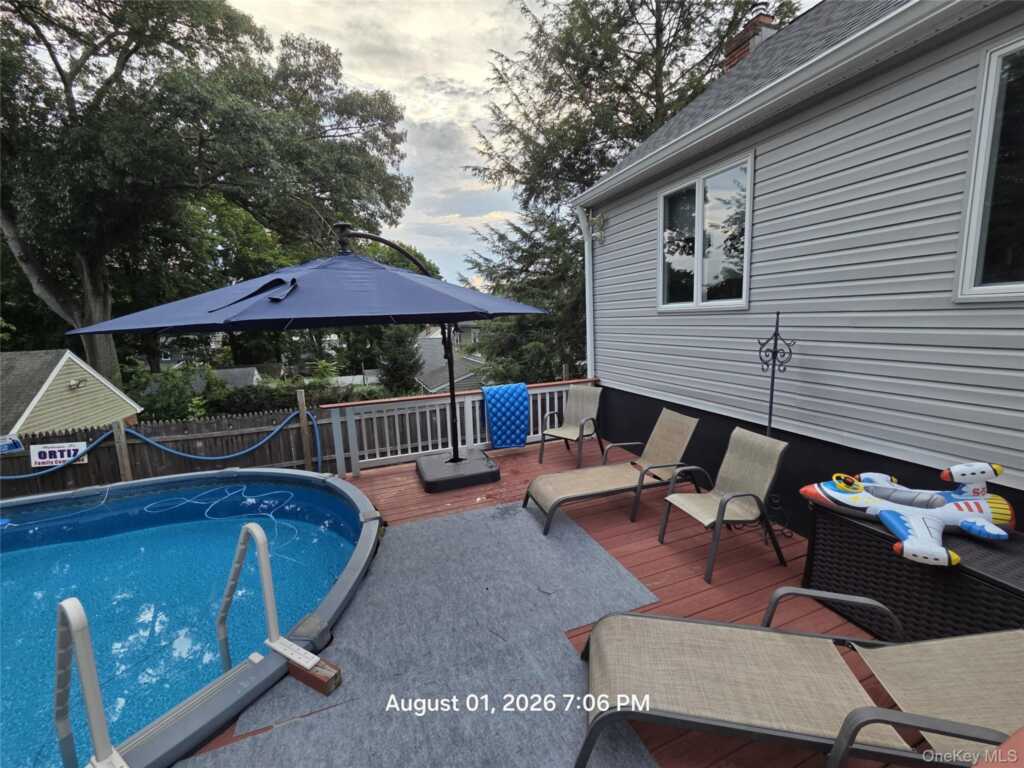 11 Fairview Place, Suffern, NY 10901 - Photo 23 of 43