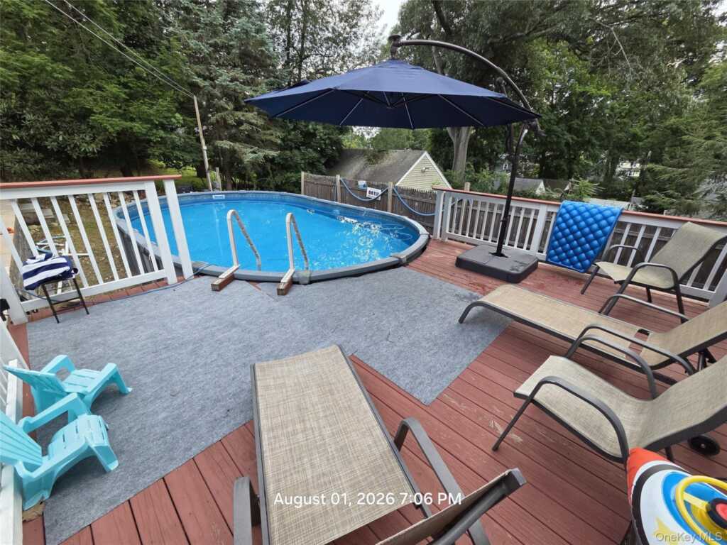11 Fairview Place, Suffern, NY 10901 - Photo 24 of 43