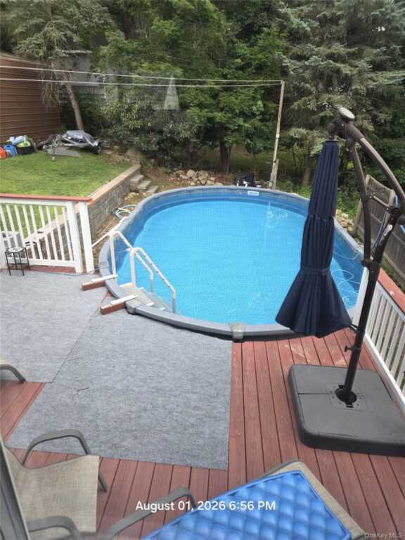 11 Fairview Place, Suffern, NY 10901 - Photo 27 of 43