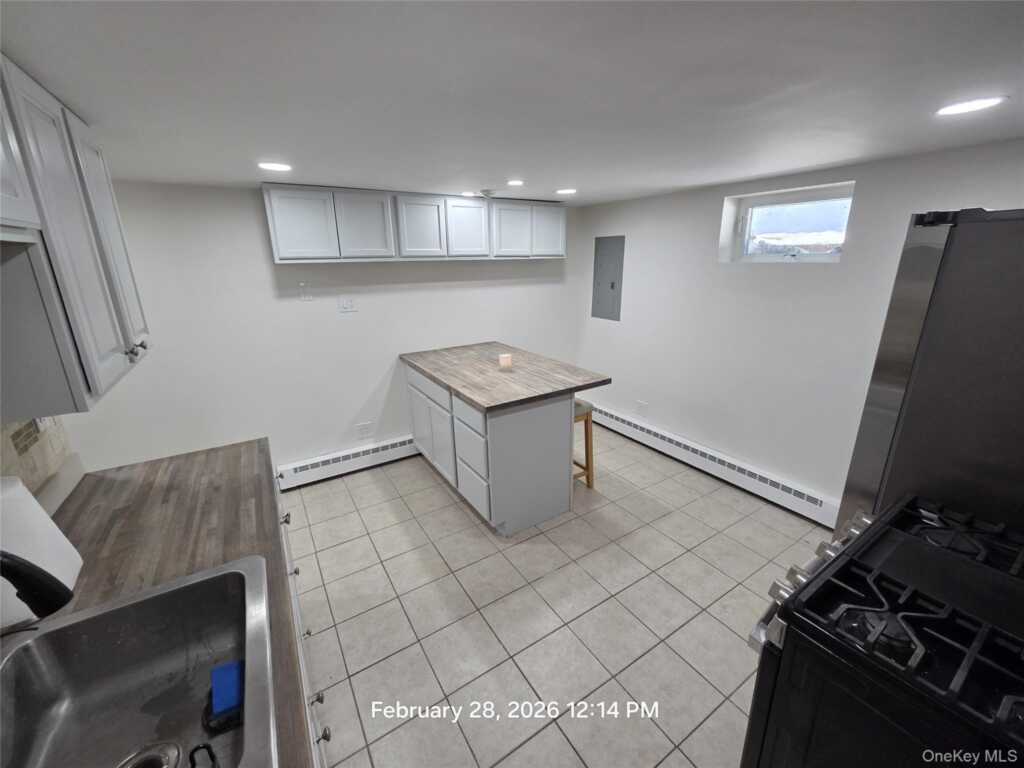11 Fairview Place, Suffern, NY 10901 - Photo 28 of 43
