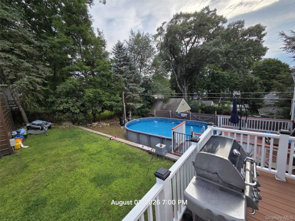 11 Fairview Place, Suffern, NY 10901 - Photo 30 of 43