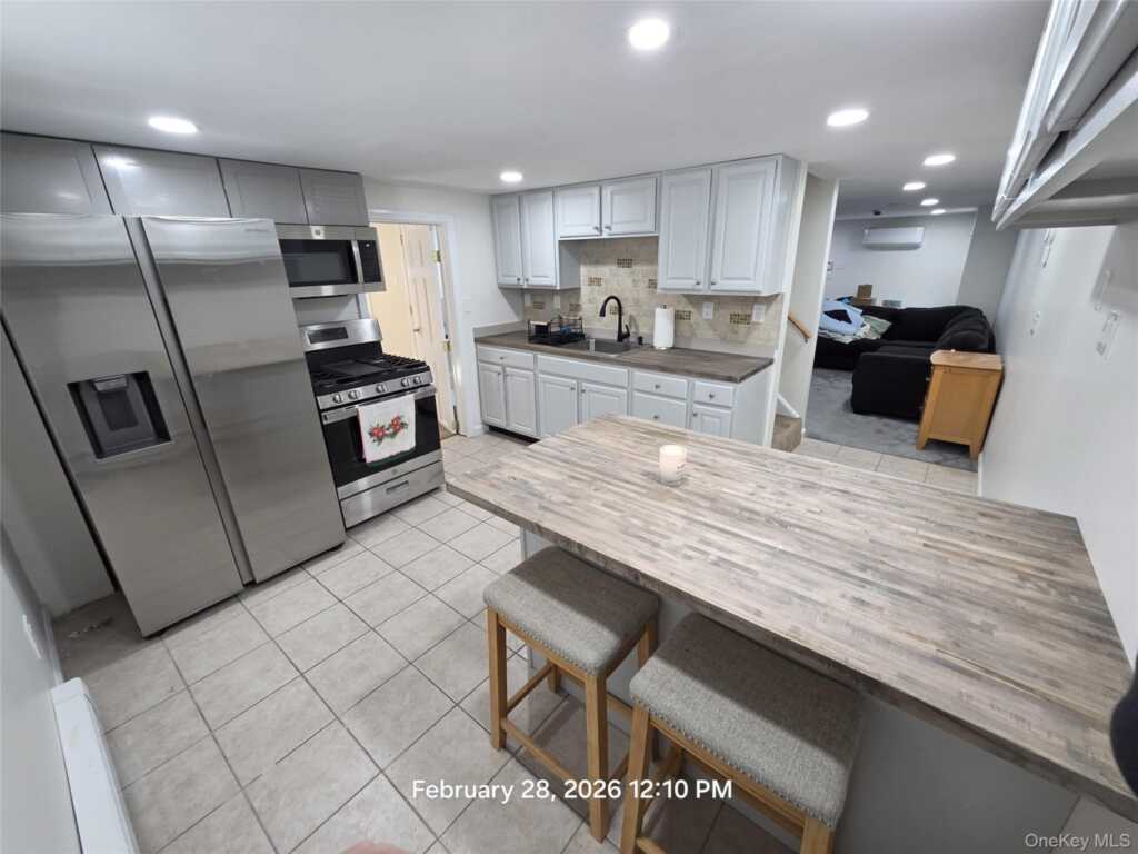11 Fairview Place, Suffern, NY 10901 - Photo 32 of 43