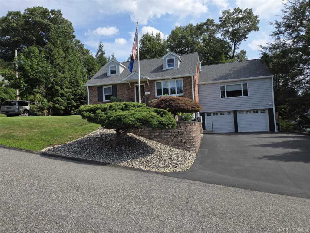 11 Fairview Place, Suffern, NY 10901 - Photo 33 of 43