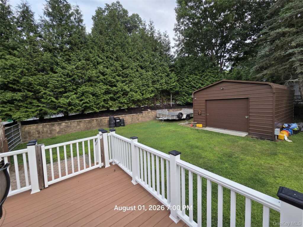 11 Fairview Place, Suffern, NY 10901 - Photo 34 of 43