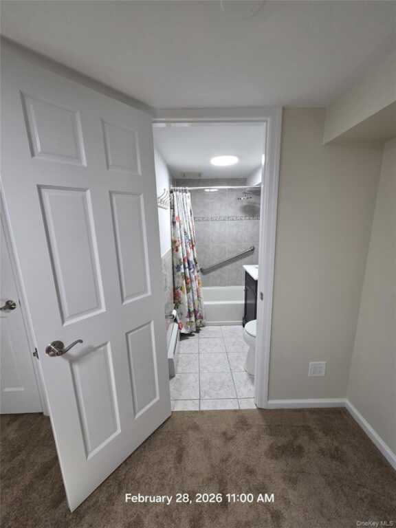 11 Fairview Place, Suffern, NY 10901 - Photo 36 of 43