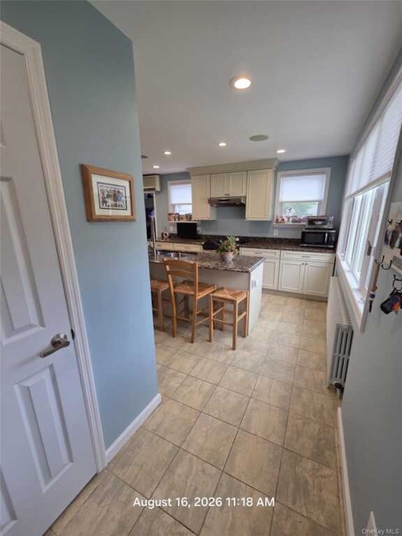 11 Fairview Place, Suffern, NY 10901 - Photo 38 of 43