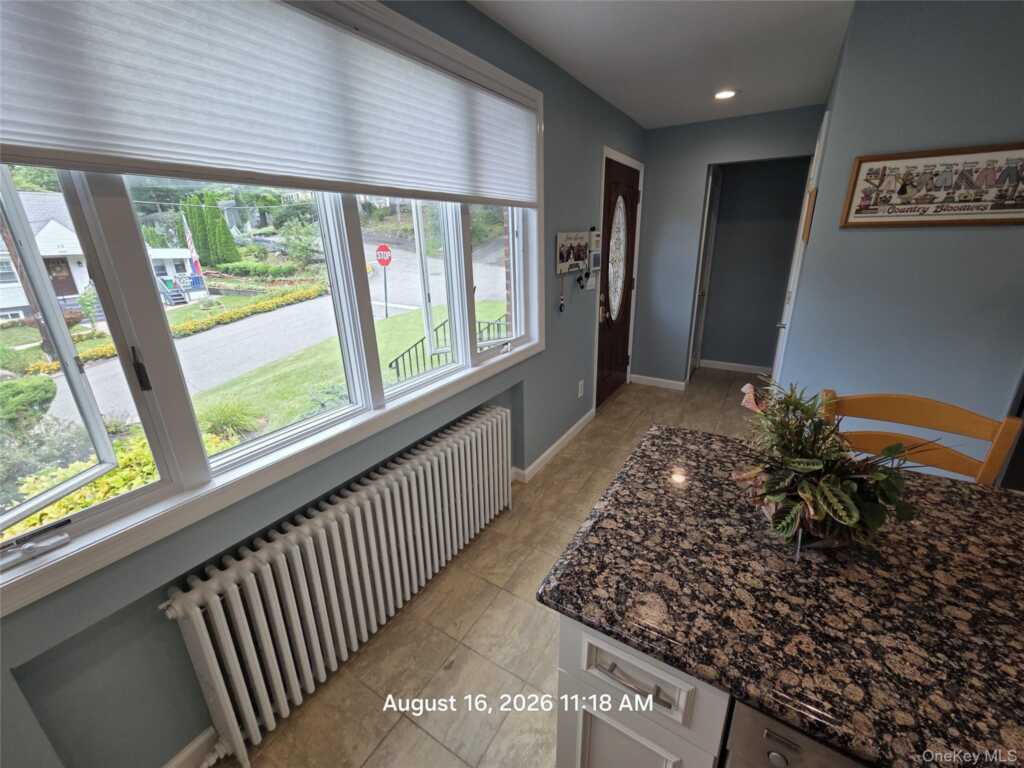 11 Fairview Place, Suffern, NY 10901 - Photo 39 of 43
