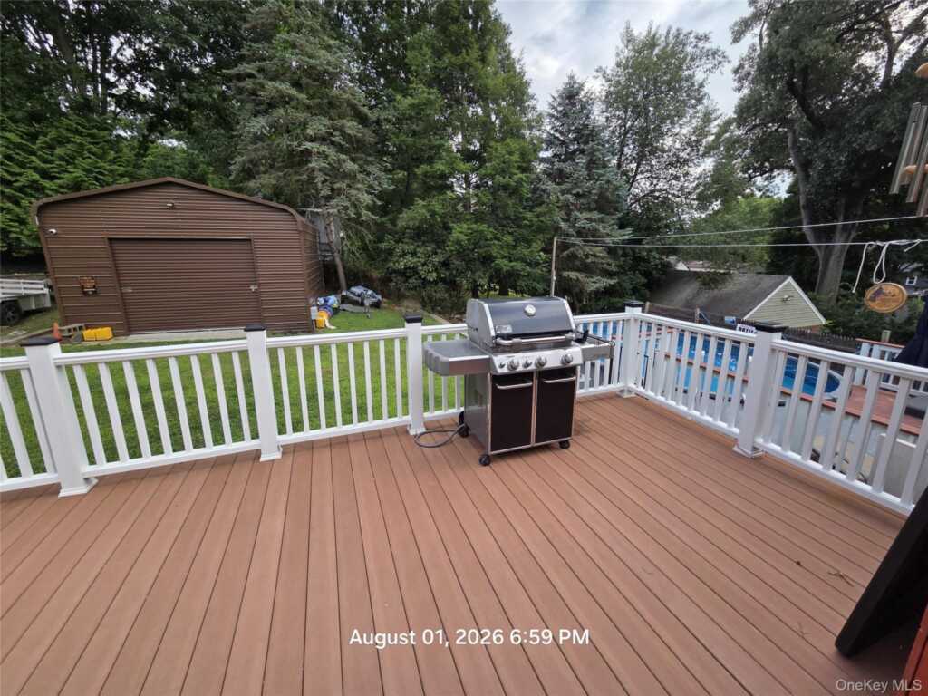 11 Fairview Place, Suffern, NY 10901 - Photo 43 of 43