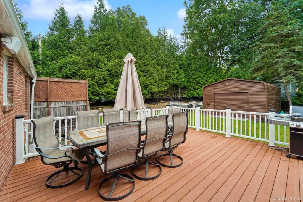 11 Fairview Place, Suffern, NY 10901 - Photo 44 of 50