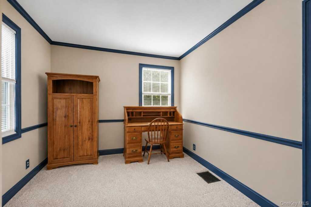 13 Washington Circle, Suffern, NY 10901 - Photo 18 of 33