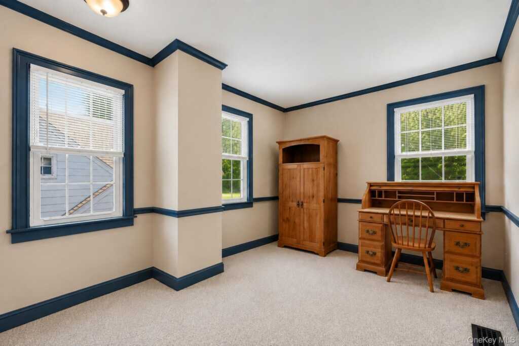 13 Washington Circle, Suffern, NY 10901 - Photo 19 of 33