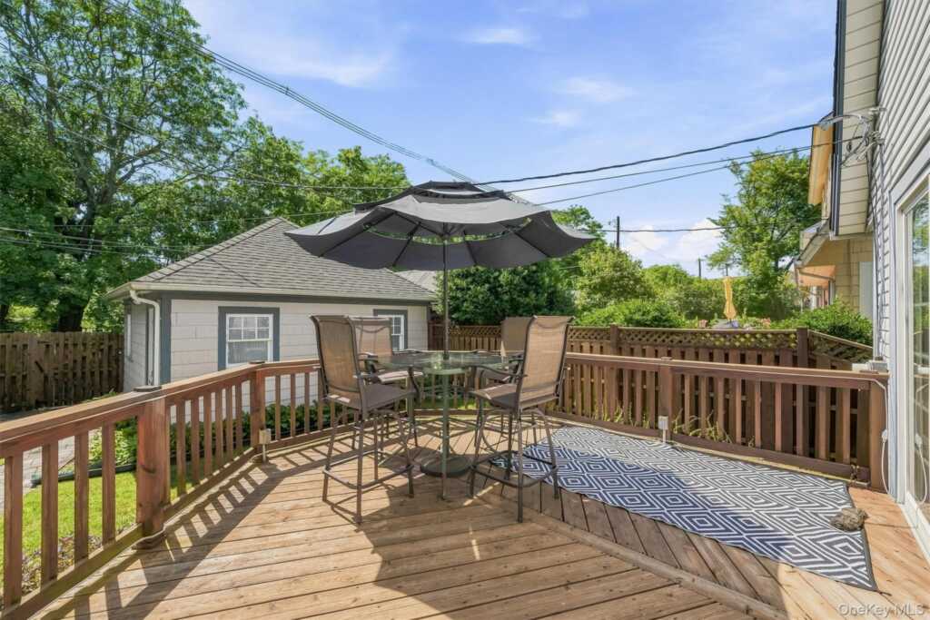 13 Washington Circle, Suffern, NY 10901 - Photo 24 of 33