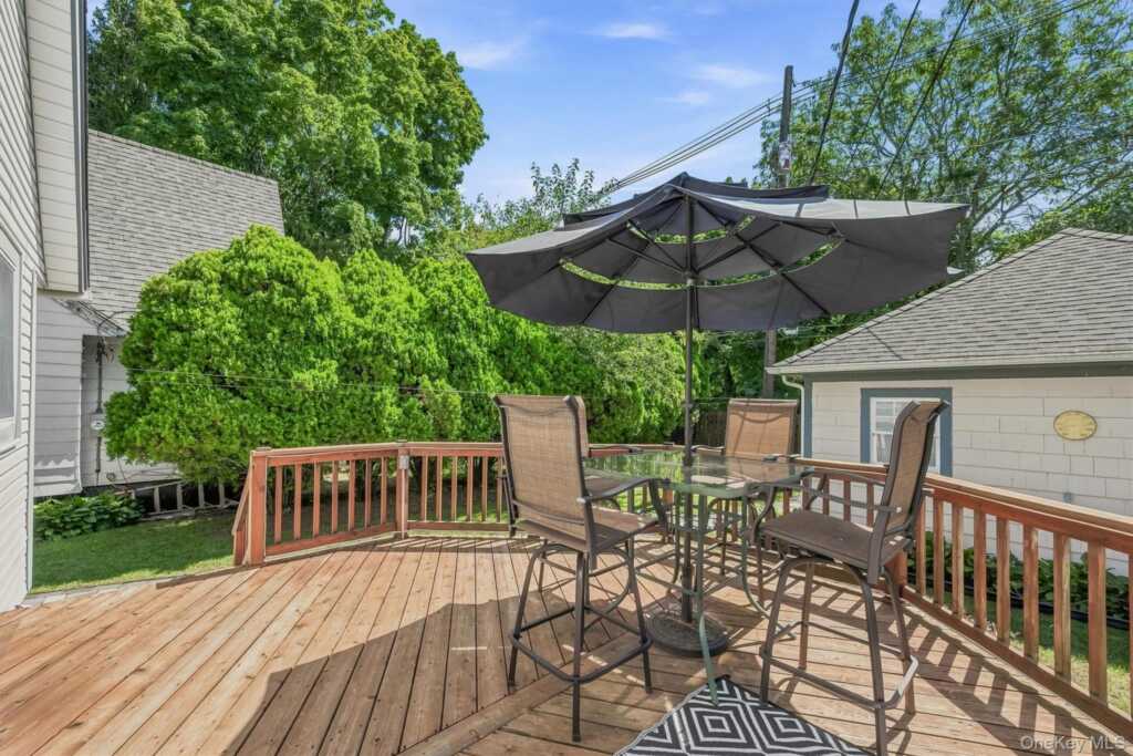 13 Washington Circle, Suffern, NY 10901 - Photo 25 of 33