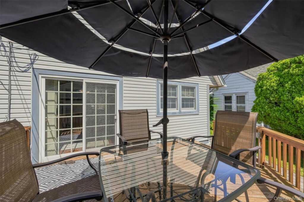 13 Washington Circle, Suffern, NY 10901 - Photo 26 of 33