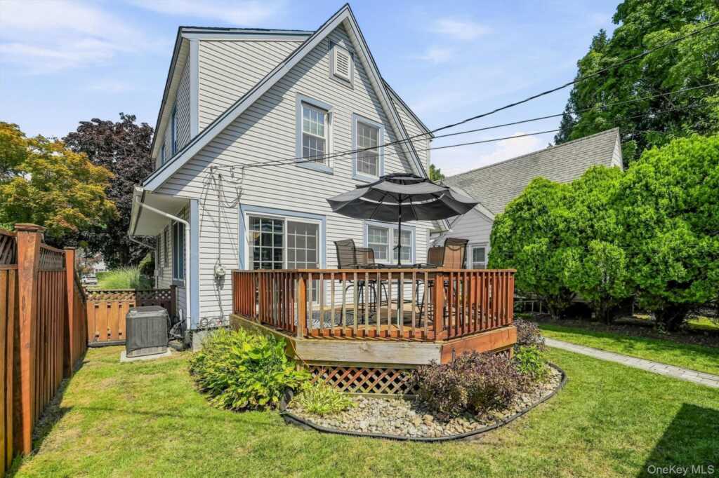 13 Washington Circle, Suffern, NY 10901 - Photo 28 of 33
