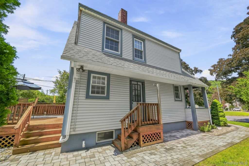 13 Washington Circle, Suffern, NY 10901 - Photo 29 of 33