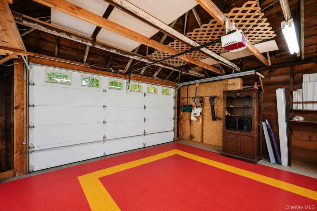 13 Washington Circle, Suffern, NY 10901 - Photo 32 of 33