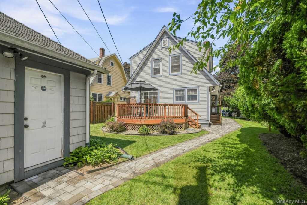13 Washington Circle, Suffern, NY 10901 - Photo 33 of 33