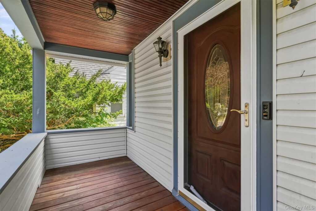 13 Washington Circle, Suffern, NY 10901 - Photo 7 of 33