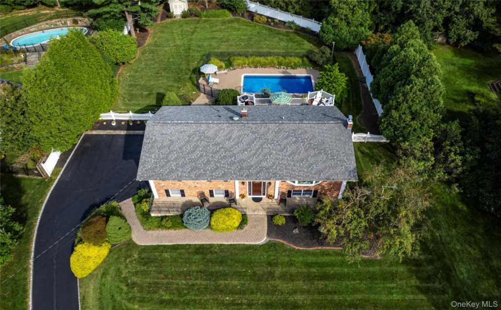 619 Russet Road, Valley Cottage, NY 10989