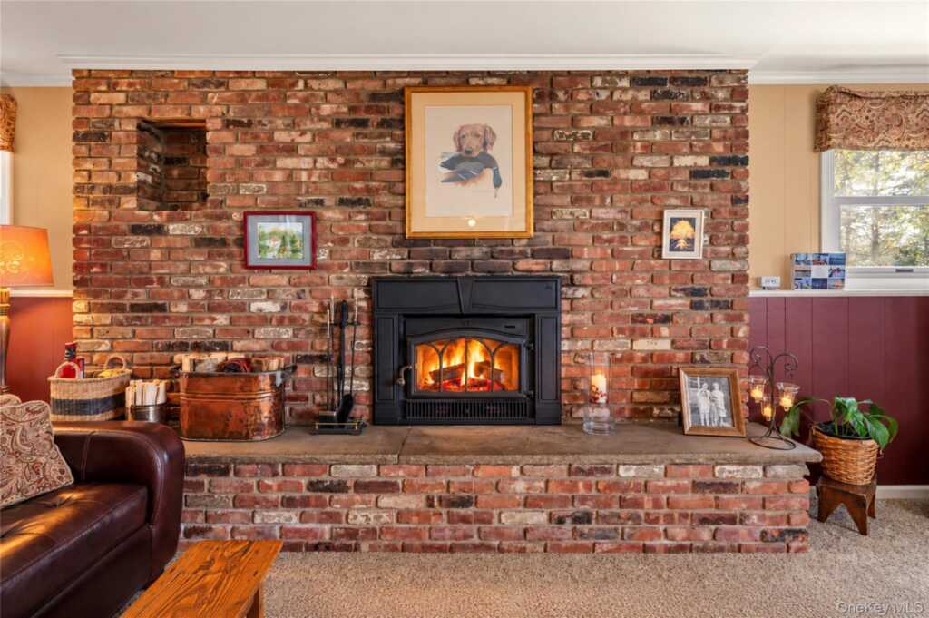 619 Russet Road, Valley Cottage, NY 10989 - Photo 27 of 38
