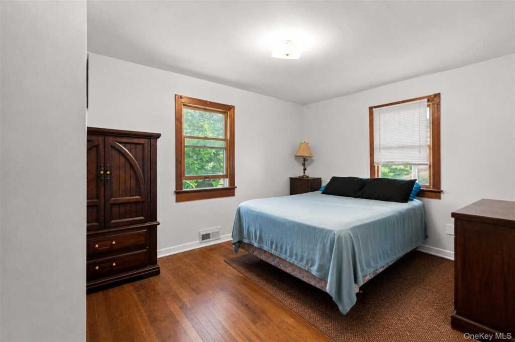 6 Hillside Avenue, Suffern, NY 10901 - Photo 14 of 27