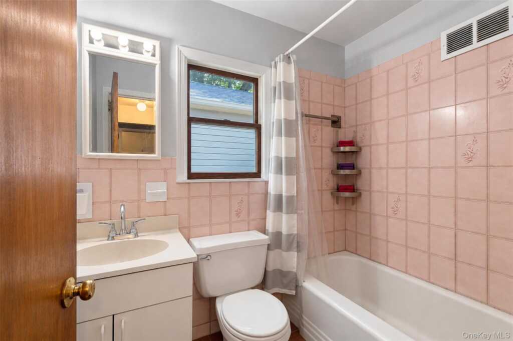 6 Hillside Avenue, Suffern, NY 10901 - Photo 17 of 27
