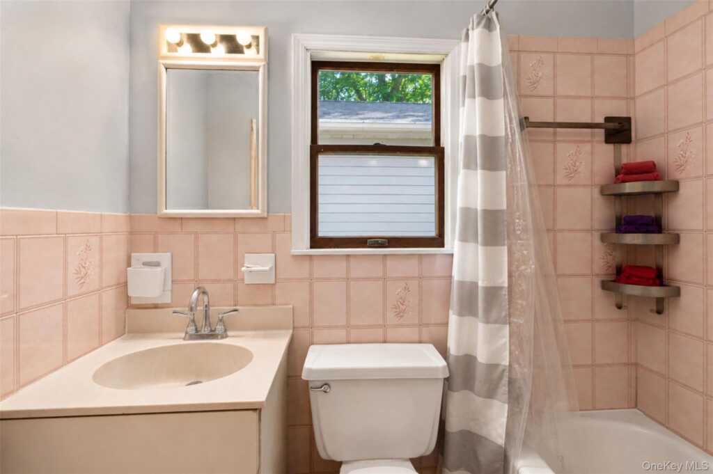 6 Hillside Avenue, Suffern, NY 10901 - Photo 18 of 27
