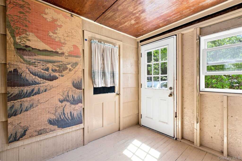 6 Hillside Avenue, Suffern, NY 10901 - Photo 6 of 27