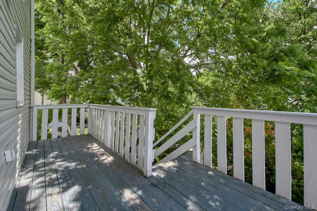 16 Park Avenue, Unit #1, White Plains, NY 10603 - Photo 10 of 12