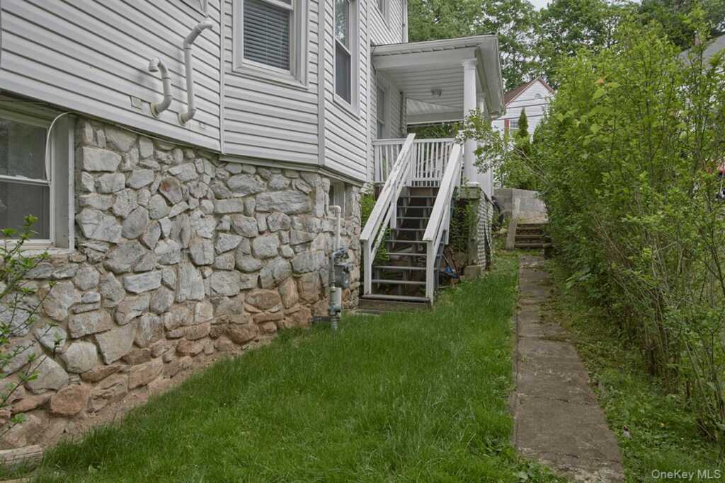 16 Park Avenue, Unit #1, White Plains, NY 10603 - Photo 12 of 12