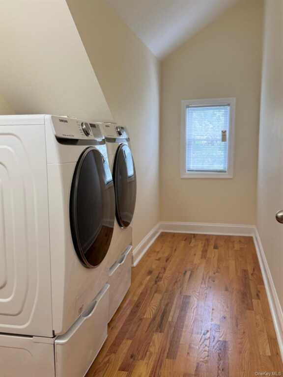 16 Park Avenue, Unit #1, White Plains, NY 10603 - Photo 4 of 12
