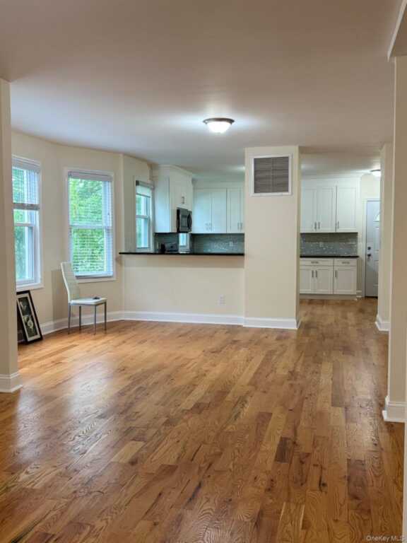 16 Park Avenue, Unit #1, White Plains, NY 10603 - Photo 5 of 12