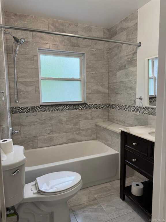 16 Park Avenue, Unit #1, White Plains, NY 10603 - Photo 6 of 12