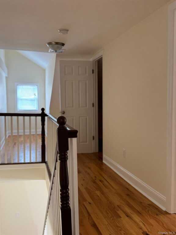 16 Park Avenue, Unit #1, White Plains, NY 10603 - Photo 7 of 12