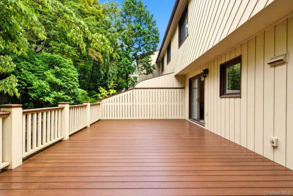 14 Dakota Court, Suffern, NY 10901 - Photo 35 of 35