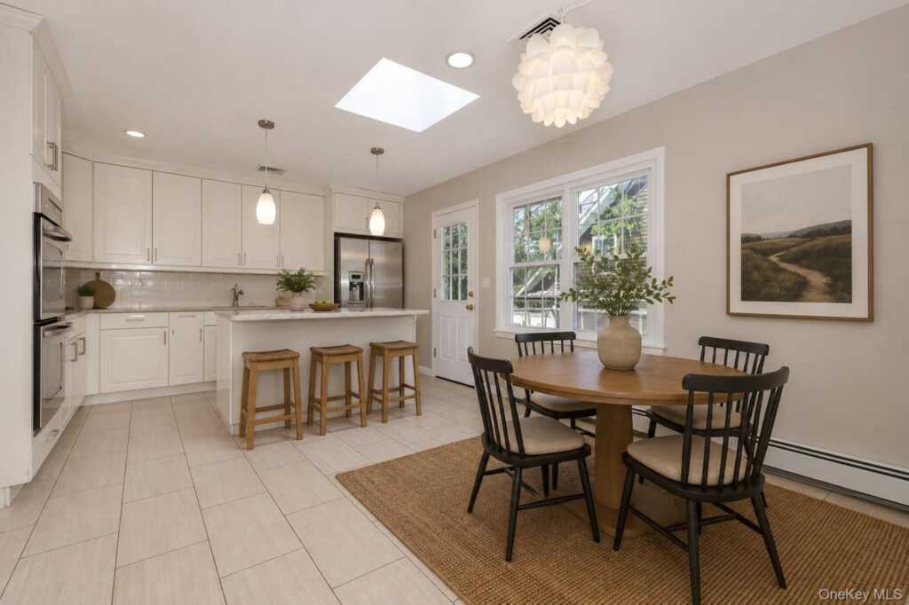 3 Lea Place, Rye, NY 10580 - Photo 12 of 46