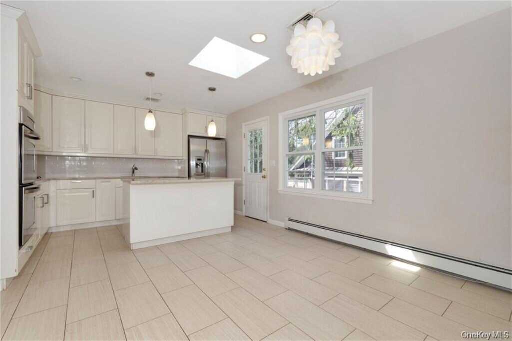 3 Lea Place, Rye, NY 10580 - Photo 13 of 46