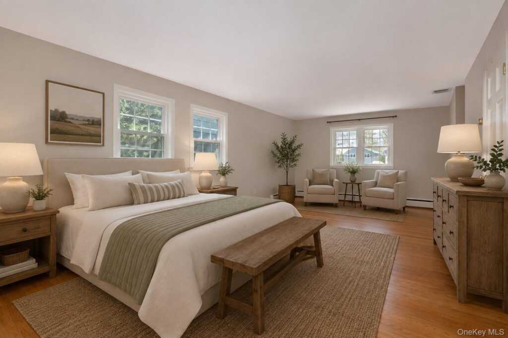 3 Lea Place, Rye, NY 10580 - Photo 16 of 46