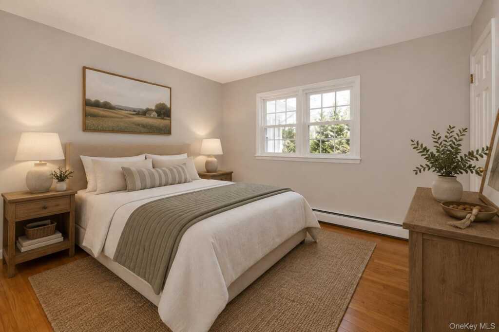 3 Lea Place, Rye, NY 10580 - Photo 21 of 46
