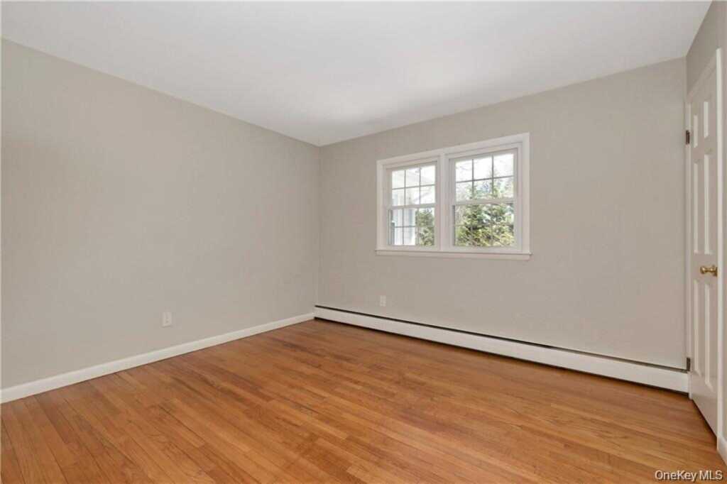 3 Lea Place, Rye, NY 10580 - Photo 22 of 46