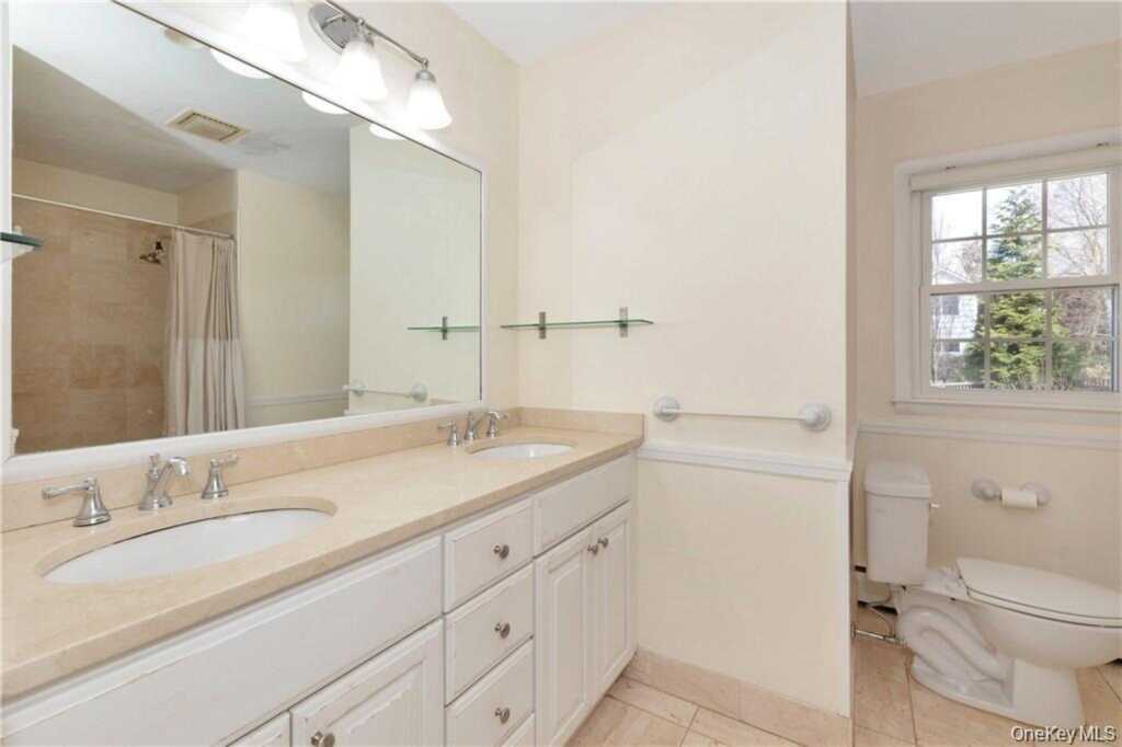 3 Lea Place, Rye, NY 10580 - Photo 23 of 46