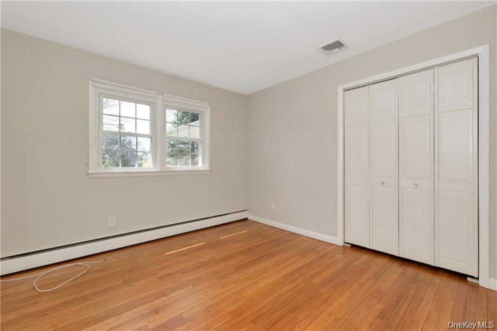 3 Lea Place, Rye, NY 10580 - Photo 24 of 46