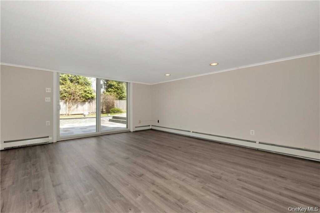 3 Lea Place, Rye, NY 10580 - Photo 26 of 46
