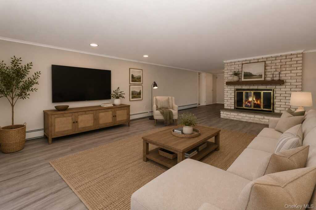 3 Lea Place, Rye, NY 10580 - Photo 27 of 46