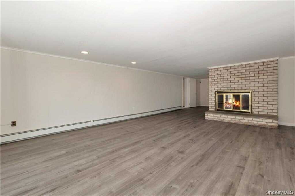 3 Lea Place, Rye, NY 10580 - Photo 28 of 46