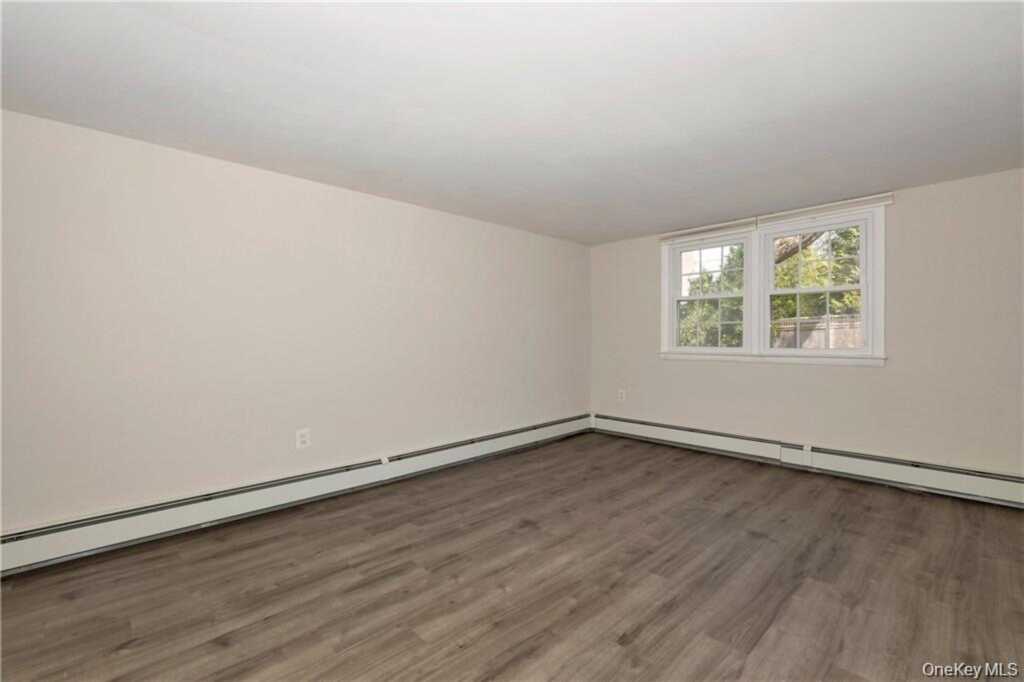 3 Lea Place, Rye, NY 10580 - Photo 29 of 46